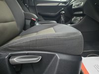 USED 2014 14 AUDI Q3 2.0 TDI SE SUV 5dr Diesel Manual Euro 5 (s/s) (140 ps) 12 MONTH MOT  &   12 WARRANTY