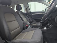 USED 2014 14 AUDI Q3 2.0 TDI SE SUV 5dr Diesel Manual Euro 5 (s/s) (140 ps) 12 MONTH MOT  &   12 WARRANTY