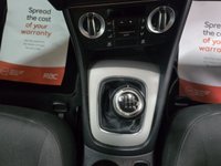 USED 2014 14 AUDI Q3 2.0 TDI SE SUV 5dr Diesel Manual Euro 5 (s/s) (140 ps) 12 MONTH MOT  &   12 WARRANTY