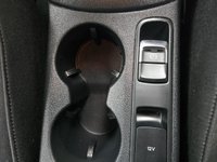 USED 2014 14 AUDI Q3 2.0 TDI SE SUV 5dr Diesel Manual Euro 5 (s/s) (140 ps) 12 MONTH MOT  &   12 WARRANTY