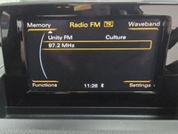 USED 2014 14 AUDI Q3 2.0 TDI SE SUV 5dr Diesel Manual Euro 5 (s/s) (140 ps) 12 MONTH MOT  &   12 WARRANTY