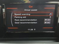 USED 2014 14 AUDI Q3 2.0 TDI SE SUV 5dr Diesel Manual Euro 5 (s/s) (140 ps) 12 MONTH MOT  &   12 WARRANTY
