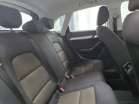 USED 2014 14 AUDI Q3 2.0 TDI SE SUV 5dr Diesel Manual Euro 5 (s/s) (140 ps) 12 MONTH MOT  &   12 WARRANTY