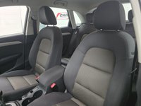 USED 2014 14 AUDI Q3 2.0 TDI SE SUV 5dr Diesel Manual Euro 5 (s/s) (140 ps) 12 MONTH MOT  &   12 WARRANTY