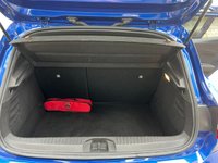 USED 2020 20 RENAULT CLIO 1.5 Blue dCi RS Line Hatchback 5dr Diesel Manual Euro 6 (s/s) (85 ps) 