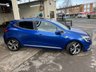 USED 2020 20 RENAULT CLIO 1.5 Blue dCi RS Line Hatchback 5dr Diesel Manual Euro 6 (s/s) (85 ps) 