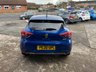 USED 2020 20 RENAULT CLIO 1.5 Blue dCi RS Line Hatchback 5dr Diesel Manual Euro 6 (s/s) (85 ps) 