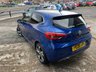 USED 2020 20 RENAULT CLIO 1.5 Blue dCi RS Line Hatchback 5dr Diesel Manual Euro 6 (s/s) (85 ps) 