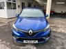 USED 2020 20 RENAULT CLIO 1.5 Blue dCi RS Line Hatchback 5dr Diesel Manual Euro 6 (s/s) (85 ps) 