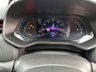 USED 2020 20 RENAULT CLIO 1.5 Blue dCi RS Line Hatchback 5dr Diesel Manual Euro 6 (s/s) (85 ps) 