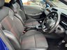 USED 2020 20 RENAULT CLIO 1.5 Blue dCi RS Line Hatchback 5dr Diesel Manual Euro 6 (s/s) (85 ps) 