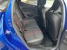 USED 2020 20 RENAULT CLIO 1.5 Blue dCi RS Line Hatchback 5dr Diesel Manual Euro 6 (s/s) (85 ps) 