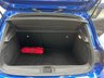 USED 2020 20 RENAULT CLIO 1.5 Blue dCi RS Line Hatchback 5dr Diesel Manual Euro 6 (s/s) (85 ps) 
