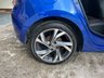 USED 2020 20 RENAULT CLIO 1.5 Blue dCi RS Line Hatchback 5dr Diesel Manual Euro 6 (s/s) (85 ps) 