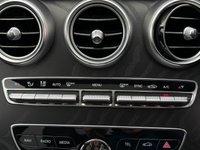 USED 2021 21 MERCEDES-BENZ C-CLASS 2.0 C220d AMG Line Night Edition (Premium Plus) Saloon 4dr Diesel G-Tronic+ Euro 6 (s/s) (194 ps) 