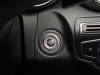 USED 2021 21 MERCEDES-BENZ C-CLASS 2.0 C220d AMG Line Night Edition (Premium Plus) Saloon 4dr Diesel G-Tronic+ Euro 6 (s/s) (194 ps) 