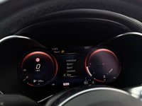USED 2021 21 MERCEDES-BENZ C-CLASS 2.0 C220d AMG Line Night Edition (Premium Plus) Saloon 4dr Diesel G-Tronic+ Euro 6 (s/s) (194 ps) 