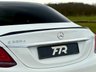 USED 2021 21 MERCEDES-BENZ C-CLASS 2.0 C220d AMG Line Night Edition (Premium Plus) Saloon 4dr Diesel G-Tronic+ Euro 6 (s/s) (194 ps) 