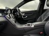USED 2021 21 MERCEDES-BENZ C-CLASS 2.0 C220d AMG Line Night Edition (Premium Plus) Saloon 4dr Diesel G-Tronic+ Euro 6 (s/s) (194 ps) 
