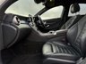 USED 2021 21 MERCEDES-BENZ C-CLASS 2.0 C220d AMG Line Night Edition (Premium Plus) Saloon 4dr Diesel G-Tronic+ Euro 6 (s/s) (194 ps) 