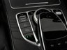 USED 2021 21 MERCEDES-BENZ C-CLASS 2.0 C220d AMG Line Night Edition (Premium Plus) Saloon 4dr Diesel G-Tronic+ Euro 6 (s/s) (194 ps) 