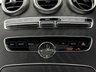 USED 2021 21 MERCEDES-BENZ C-CLASS 2.0 C220d AMG Line Night Edition (Premium Plus) Saloon 4dr Diesel G-Tronic+ Euro 6 (s/s) (194 ps) 