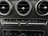USED 2021 21 MERCEDES-BENZ C-CLASS 2.0 C220d AMG Line Night Edition (Premium Plus) Saloon 4dr Diesel G-Tronic+ Euro 6 (s/s) (194 ps) 
