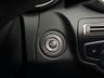 USED 2021 21 MERCEDES-BENZ C-CLASS 2.0 C220d AMG Line Night Edition (Premium Plus) Saloon 4dr Diesel G-Tronic+ Euro 6 (s/s) (194 ps) 