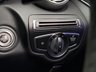 USED 2021 21 MERCEDES-BENZ C-CLASS 2.0 C220d AMG Line Night Edition (Premium Plus) Saloon 4dr Diesel G-Tronic+ Euro 6 (s/s) (194 ps) 