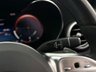 USED 2021 21 MERCEDES-BENZ C-CLASS 2.0 C220d AMG Line Night Edition (Premium Plus) Saloon 4dr Diesel G-Tronic+ Euro 6 (s/s) (194 ps) 