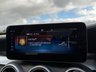 USED 2021 21 MERCEDES-BENZ C-CLASS 2.0 C220d AMG Line Night Edition (Premium Plus) Saloon 4dr Diesel G-Tronic+ Euro 6 (s/s) (194 ps) 