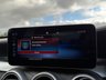 USED 2021 21 MERCEDES-BENZ C-CLASS 2.0 C220d AMG Line Night Edition (Premium Plus) Saloon 4dr Diesel G-Tronic+ Euro 6 (s/s) (194 ps) 