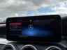 USED 2021 21 MERCEDES-BENZ C-CLASS 2.0 C220d AMG Line Night Edition (Premium Plus) Saloon 4dr Diesel G-Tronic+ Euro 6 (s/s) (194 ps) 