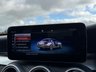 USED 2021 21 MERCEDES-BENZ C-CLASS 2.0 C220d AMG Line Night Edition (Premium Plus) Saloon 4dr Diesel G-Tronic+ Euro 6 (s/s) (194 ps) 