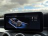USED 2021 21 MERCEDES-BENZ C-CLASS 2.0 C220d AMG Line Night Edition (Premium Plus) Saloon 4dr Diesel G-Tronic+ Euro 6 (s/s) (194 ps) 