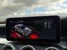 USED 2021 21 MERCEDES-BENZ C-CLASS 2.0 C220d AMG Line Night Edition (Premium Plus) Saloon 4dr Diesel G-Tronic+ Euro 6 (s/s) (194 ps) 