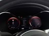 USED 2021 21 MERCEDES-BENZ C-CLASS 2.0 C220d AMG Line Night Edition (Premium Plus) Saloon 4dr Diesel G-Tronic+ Euro 6 (s/s) (194 ps) 