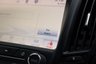 USED 2015 15 VAUXHALL INSIGNIA 2.0CDTi SRi VX-LINE NAV SPORTS TOURER AUTO 161 BHP  Sat Nav / Heated Seats / Power Tail
