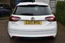 USED 2015 15 VAUXHALL INSIGNIA 2.0CDTi SRi VX-LINE NAV SPORTS TOURER AUTO 161 BHP  Sat Nav / Heated Seats / Power Tail