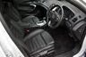 USED 2015 15 VAUXHALL INSIGNIA 2.0CDTi SRi VX-LINE NAV SPORTS TOURER AUTO 161 BHP  Sat Nav / Heated Seats / Power Tail
