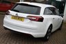 USED 2015 15 VAUXHALL INSIGNIA 2.0CDTi SRi VX-LINE NAV SPORTS TOURER AUTO 161 BHP  Sat Nav / Heated Seats / Power Tail