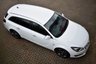 USED 2015 15 VAUXHALL INSIGNIA 2.0CDTi SRi VX-LINE NAV SPORTS TOURER AUTO 161 BHP  Sat Nav / Heated Seats / Power Tail