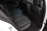 USED 2015 15 VAUXHALL INSIGNIA 2.0CDTi SRi VX-LINE NAV SPORTS TOURER AUTO 161 BHP  Sat Nav / Heated Seats / Power Tail