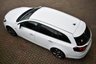 USED 2015 15 VAUXHALL INSIGNIA 2.0CDTi SRi VX-LINE NAV SPORTS TOURER AUTO 161 BHP  Sat Nav / Heated Seats / Power Tail