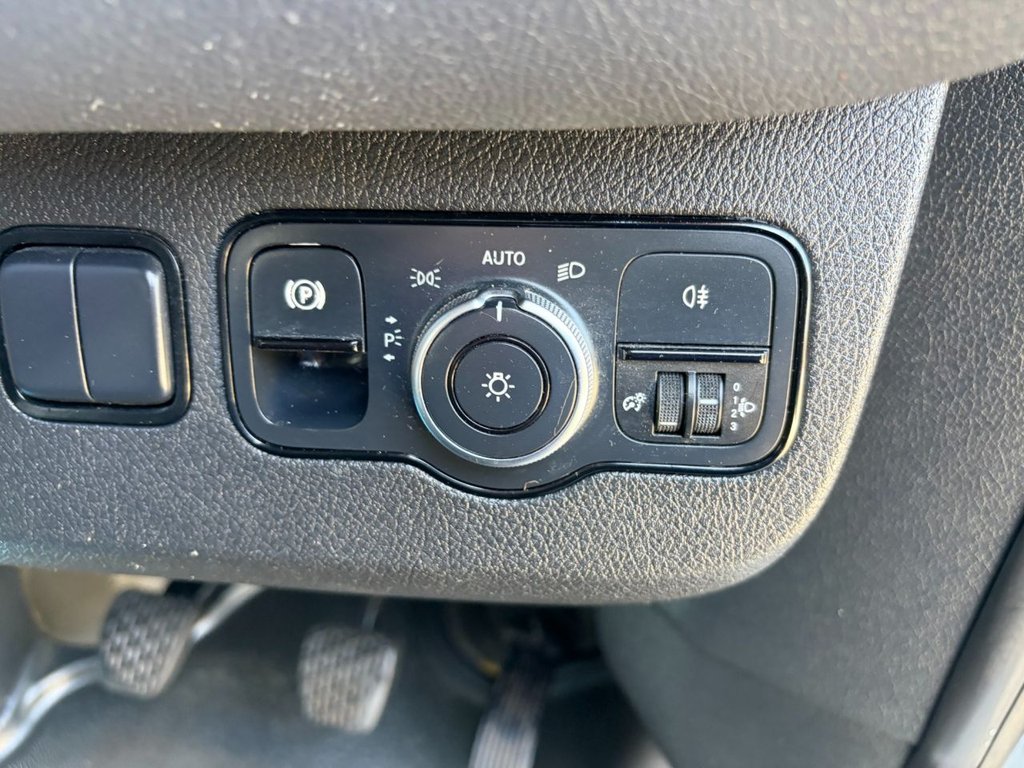 USED 2019 69 MERCEDES-BENZ SPRINTER **NO VAT**314 2.1CDI EU6 S/S L2H2 FWD 143ps *AIRCON*REV/CAMERA*KEYLESS START*E/PACK*RAIN SENSOR* NO VAT-EU6-A/C-L2H2-CAMERA-E/P
