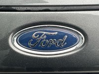 USED 2016 66 FORD FIESTA 1.5 TDCi Zetec Hatchback 5dr Diesel Manual Euro 6 (75 ps) 8 STAMPS 1 PRE OWNER BLUETOOTH