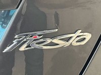 USED 2016 66 FORD FIESTA 1.5 TDCi Zetec Hatchback 5dr Diesel Manual Euro 6 (75 ps) 8 STAMPS 1 PRE OWNER BLUETOOTH