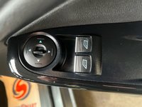 USED 2016 66 FORD FIESTA 1.5 TDCi Zetec Hatchback 5dr Diesel Manual Euro 6 (75 ps) 8 STAMPS 1 PRE OWNER BLUETOOTH