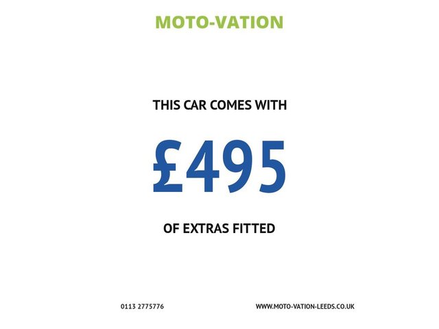 2016 FORD FIESTA 1.5 TDCi Zetec Hatchback 5dr Diesel Manual Euro 6 (75 ps) - Photo 5