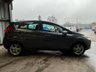 USED 2016 66 FORD FIESTA 1.5 TDCi Zetec Hatchback 5dr Diesel Manual Euro 6 (75 ps) 8 STAMPS 1 PRE OWNER BLUETOOTH